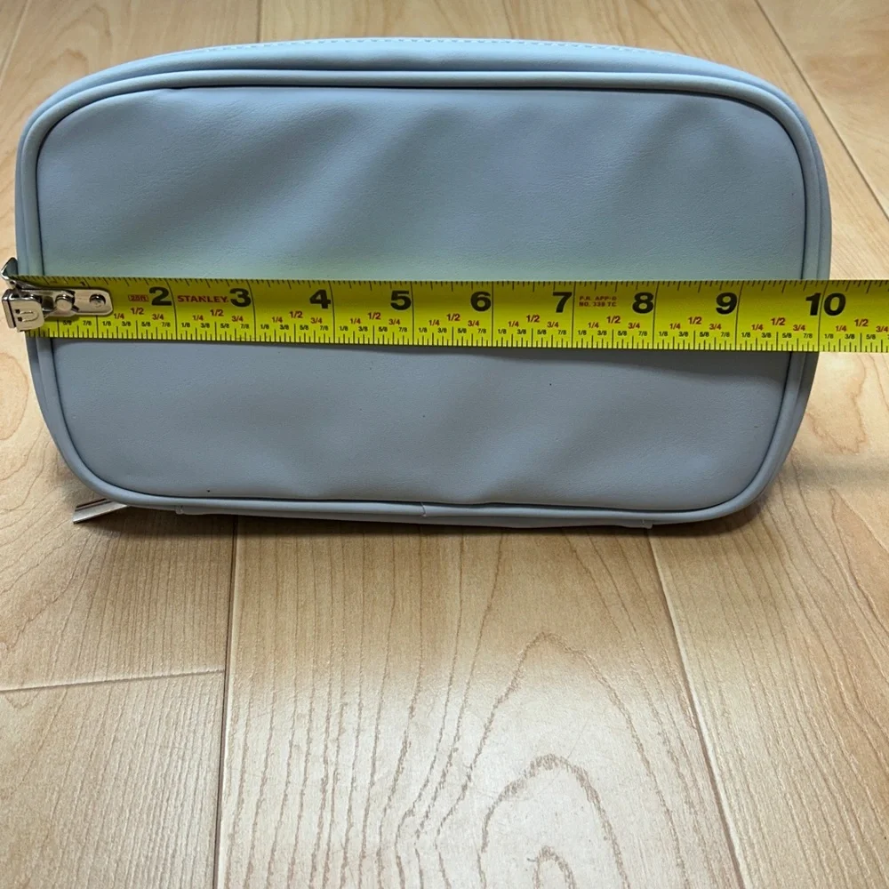 LUXY vegan soft